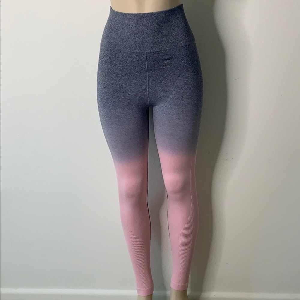 Workout Leggings